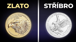 Gold or Silver? Where to Invest in 2026