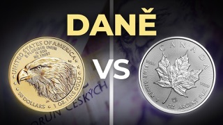 Taxation of Precious Metals: What You Need to Know