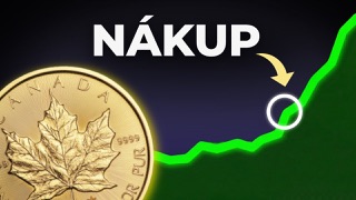 How to Invest in Gold and Silver: Buying, Building a Portfolio, Storage