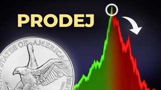 How to Sell Gold and Silver? What Your Options Are