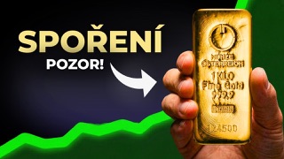 Saving in Precious Metals: What to Watch Out For