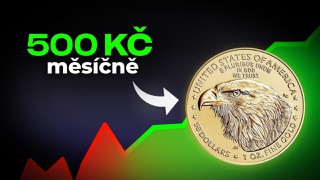 Auringo Savings – Regular Gold Purchases at Good Prices and With No Fees