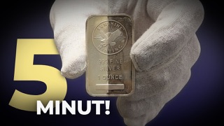 How to Clean Precious Metals Properly