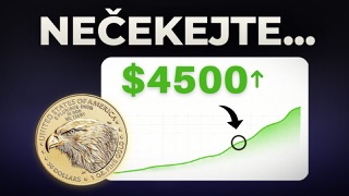 Price Lock-In: How to Buy at the Price You See Today