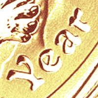 Lunar Series