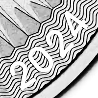 World Coins (until 2024)