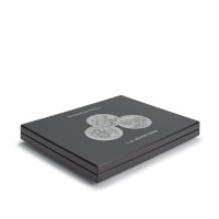 Etui for 1 oz Australian Koala silver coins (20pcs)