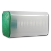 Silver coin American Silver Eagle 1 oz (2026)