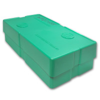 Silver coin American Silver Eagle 1 oz (2026)