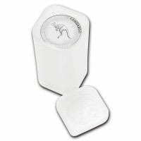 Silver coin Australian Kangaroo 1 oz (2026)