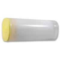 Silver coin Canadian Maple Leaf 1 oz (2026)