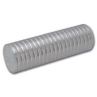 Silver coin Kookaburra 1 oz (2026)