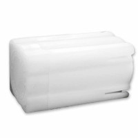 Silver coin Krugerrand 1 oz (2026)