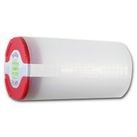 Silver coin Wiener Philharmoniker 1 oz (2019)