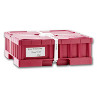 Silver coin Wiener Philharmoniker 1 oz (2019)