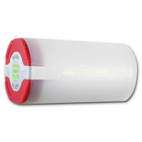 Silver coin Wiener Philharmoniker 1 oz (2026)