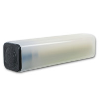 Gold coin American Gold Eagle 1/10 oz Type1 2018