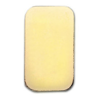 Gold ingot 10g Argor Heraeus